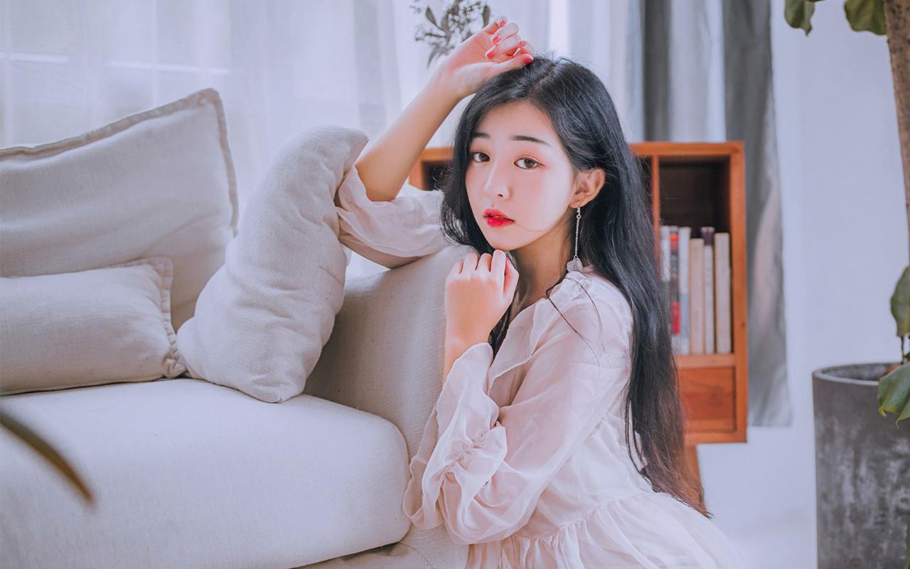 日韩一级一区二区淫片-精品无码中文字幕不卡-国产在线激情一区二区-亚洲午夜久久久国产精品|关键词4}-国产护士恋夜各种姿势视频-欧美一区二区婷婷香蕉狠狠干-免费日韩一区二区三区|聚焦深海采矿和新型能源体系 中国科协年会分别举办专题论坛